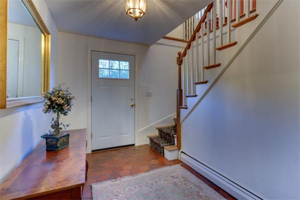 95 Edmands Road Framingham, MA 01701 - Photo 5 of 28