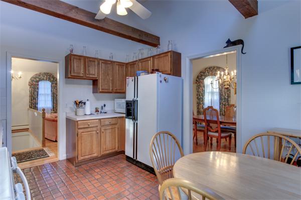 95 Edmands Road Framingham, MA 01701 - Photo 6 of 28