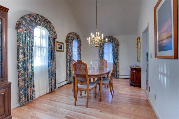 95 Edmands Road Framingham, MA 01701 - Photo 9 of 28