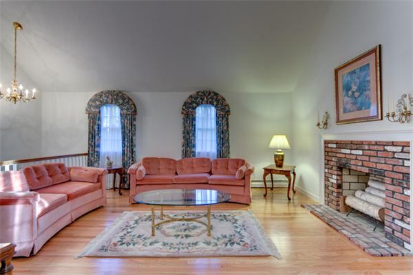 95 Edmands Road Framingham, MA 01701 - Photo 10 of 28