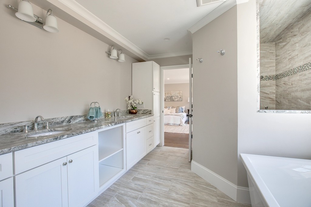 324 Concord Road Bedford, MA 01730 - Photo 23 of 30