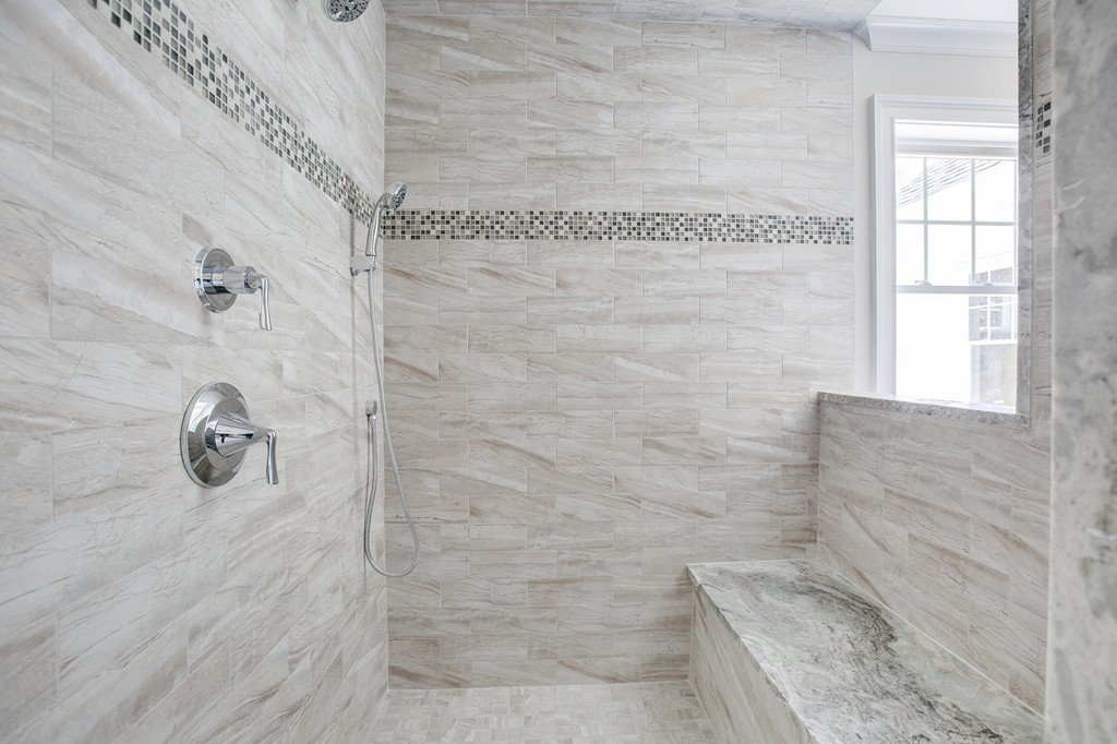 324 Concord Road Bedford, MA 01730 - Photo 24 of 30