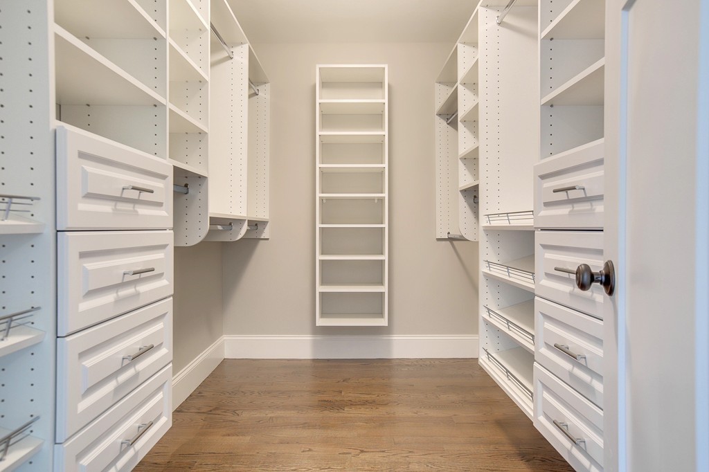 324 Concord Road Bedford, MA 01730 - Photo 25 of 30