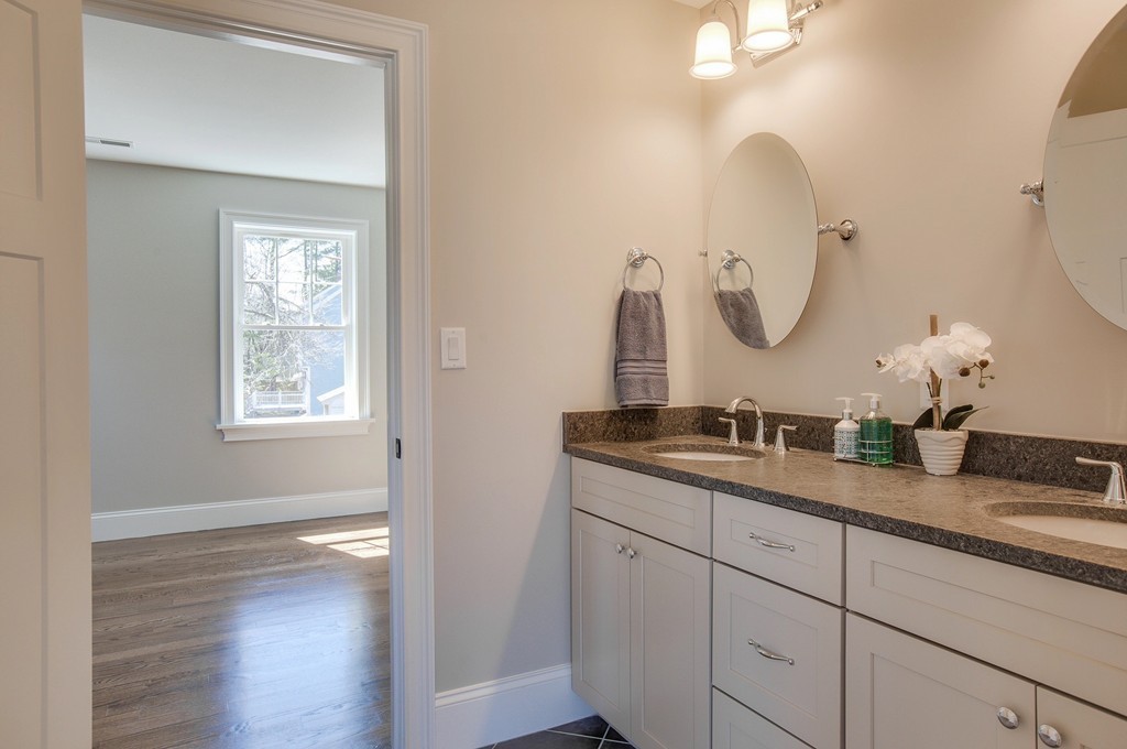 324 Concord Road Bedford, MA 01730 - Photo 27 of 30