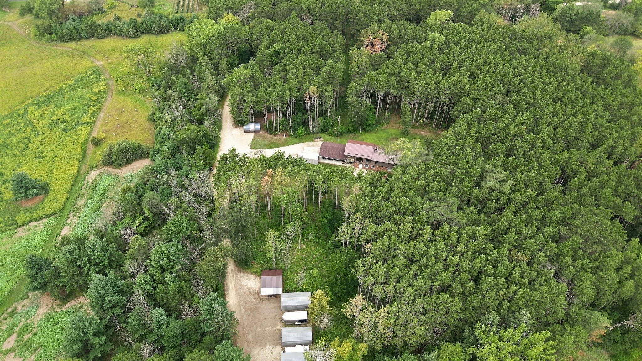 1131 Broken Arrow Road Hudson, WI 54016 - Photo 32 of 33 Gallery Image 32