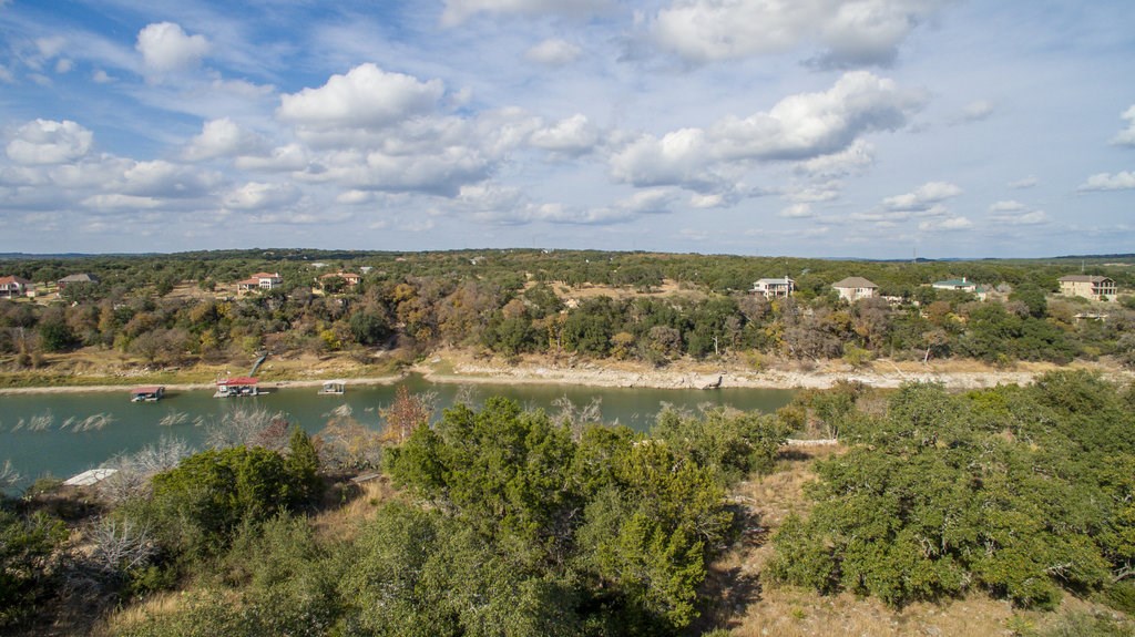 3106 Pace Bend Road South Spicewood, TX 78669 - Photo 1 of 1 Gallery Image 1