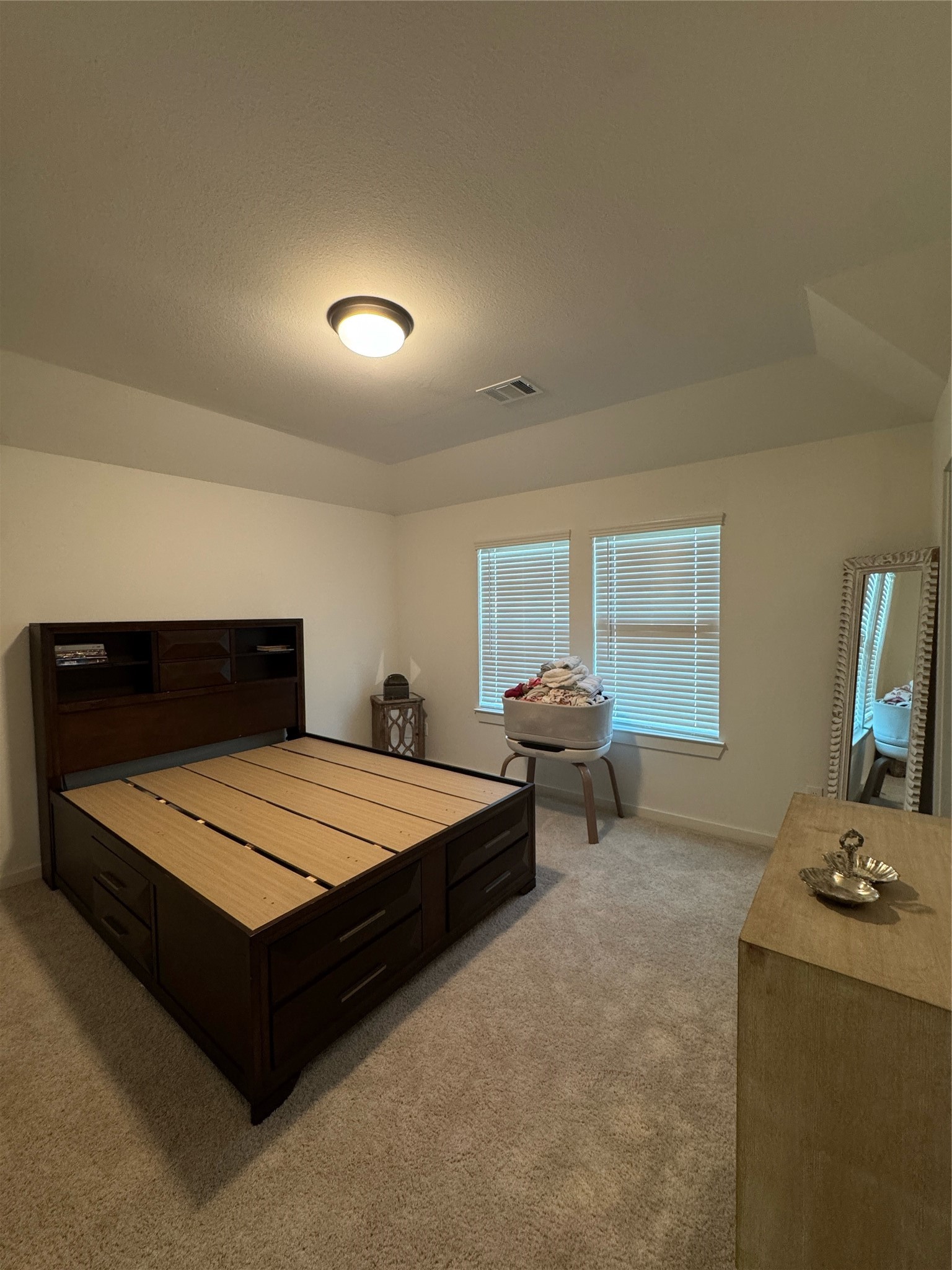 6630 Escondido Drive Rosharon, TX 77583 - Photo 25 of 49 Gallery Image 25