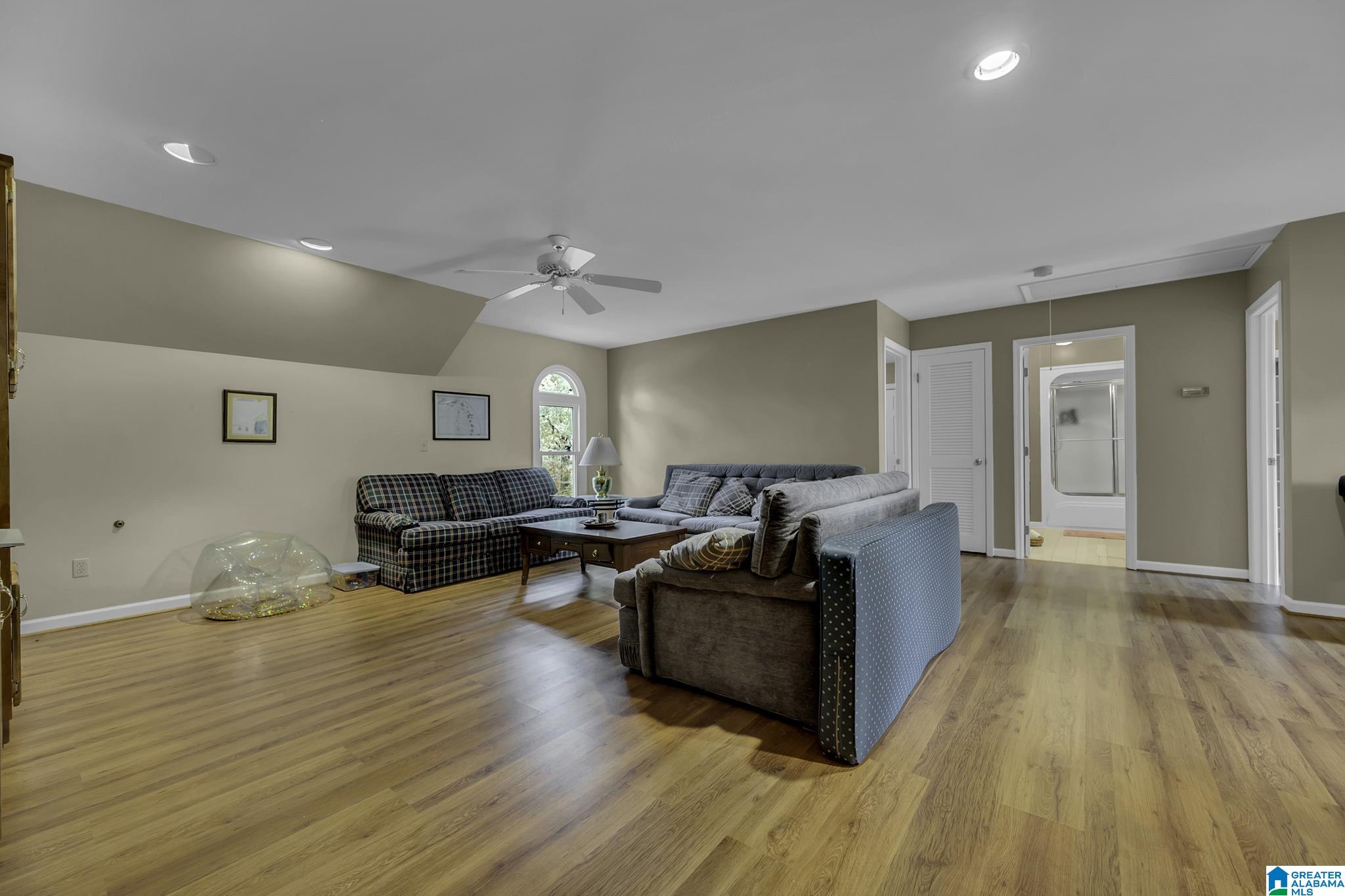 588 Llama Lane Quinton, AL 35130 - Photo 22 of 50