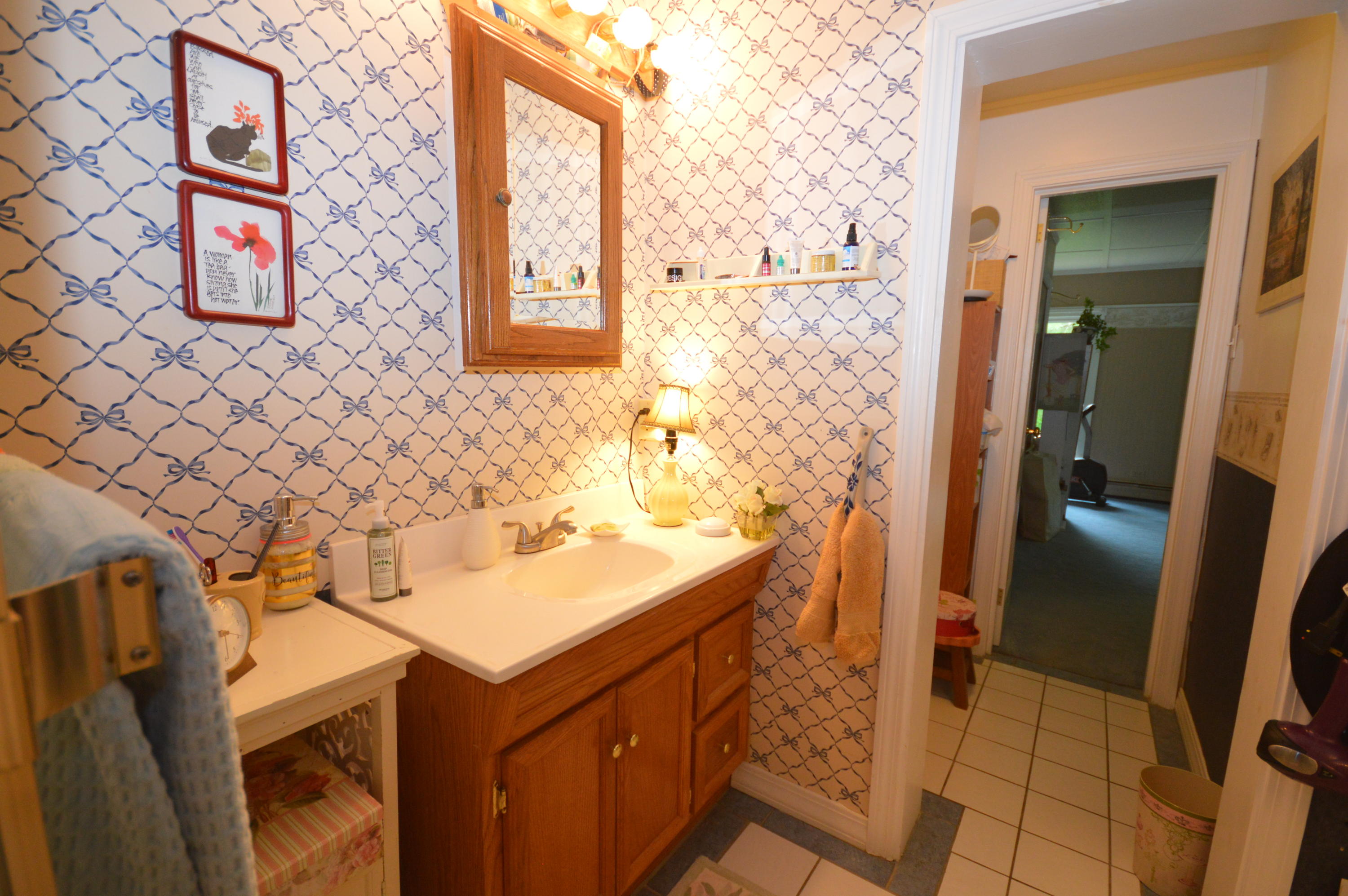 10 Poplar Road Dedham, ME 04429 - Photo 21 of 23 DSC_0032