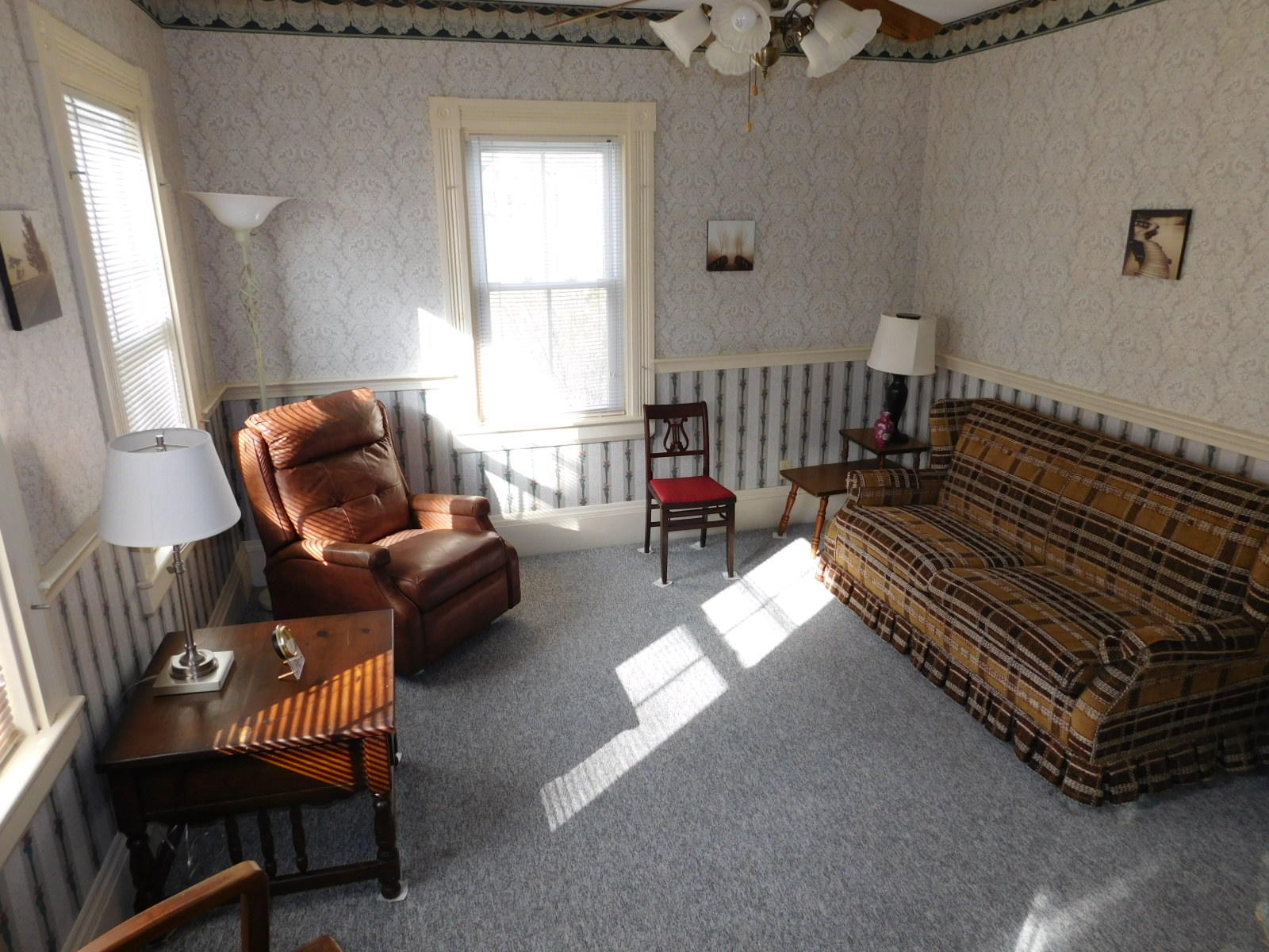 5 Hatchery Road Orland, ME 04472 - Photo 18 of 45 18
