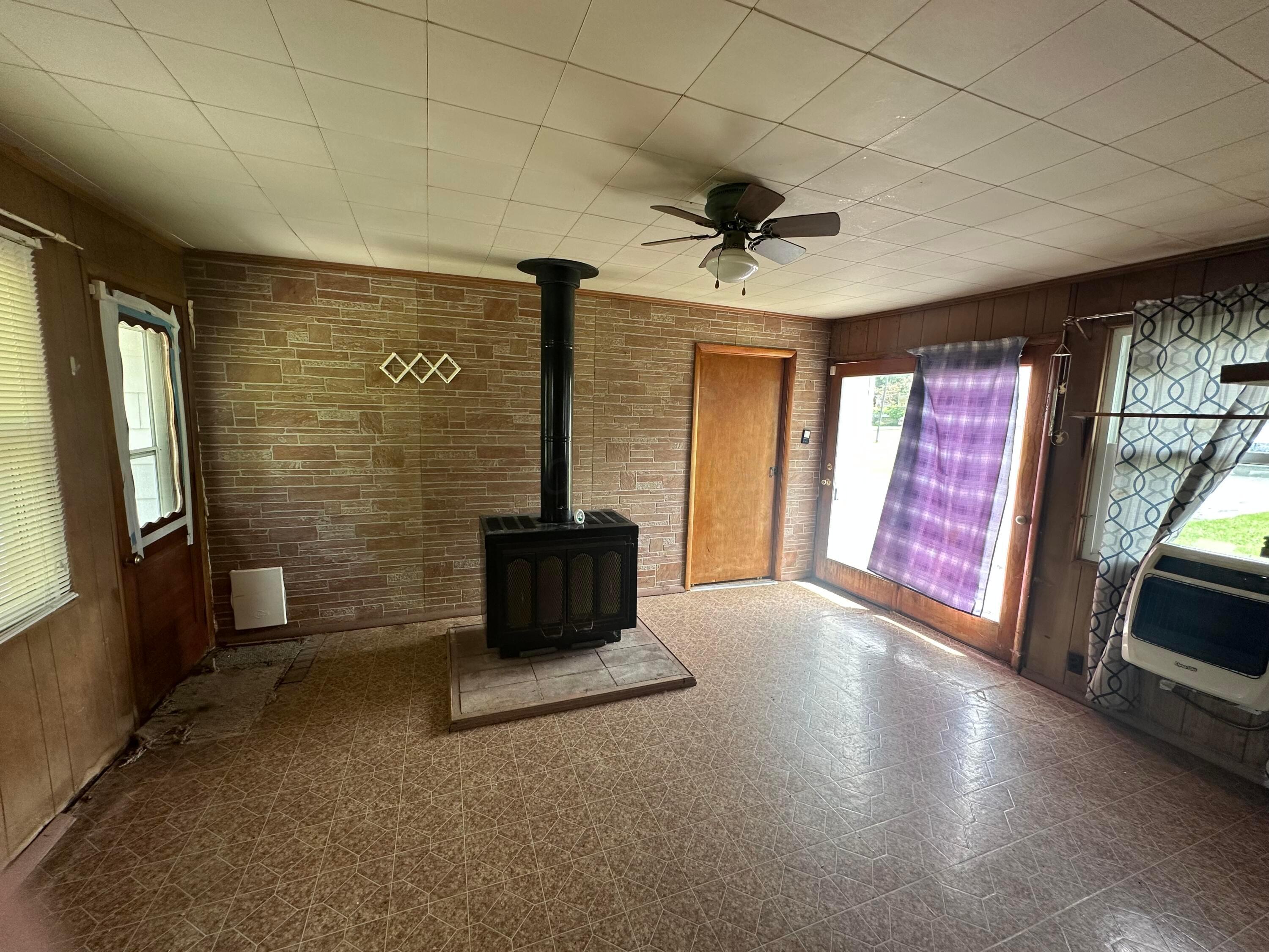 1341 Lusch Road Marion, OH 43302 - Photo 18 of 20 IMG_9767