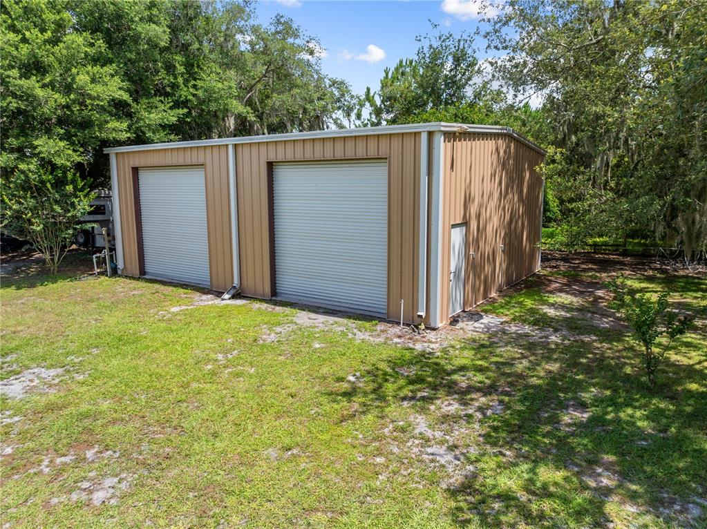 4295 Rambler Avenue St. Cloud, FL 34772 - Photo 67 of 99