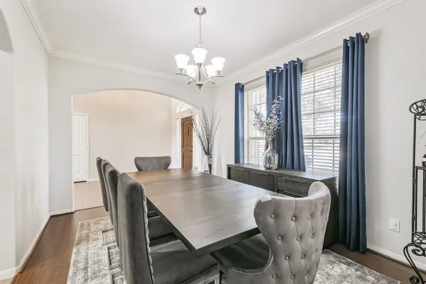 $364,777 | 2602 Fort Settlement Trail, Spring, TX 77373