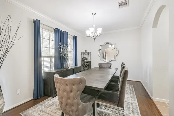 $364,777 | 2602 Fort Settlement Trail, Spring, TX 77373