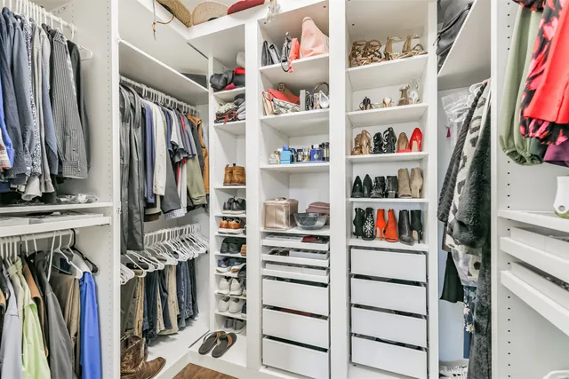 $369,777 | 2602 Fort Settlement Trail, Spring, TX 77373