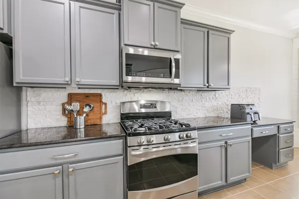 $364,777 | 2602 Fort Settlement Trail, Spring, TX 77373