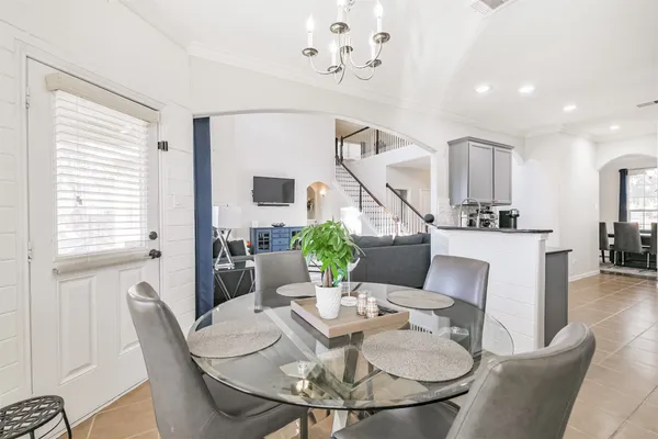 $364,777 | 2602 Fort Settlement Trail, Spring, TX 77373