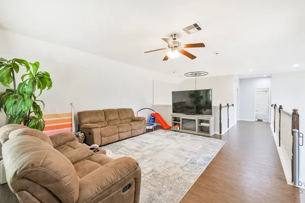 $364,777 | 2602 Fort Settlement Trail, Spring, TX 77373