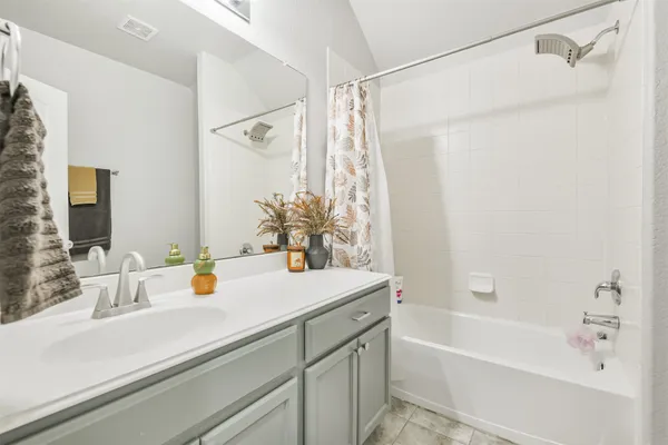 $364,777 | 2602 Fort Settlement Trail, Spring, TX 77373