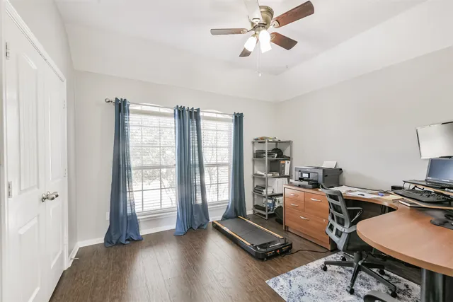 $369,777 | 2602 Fort Settlement Trail, Spring, TX 77373