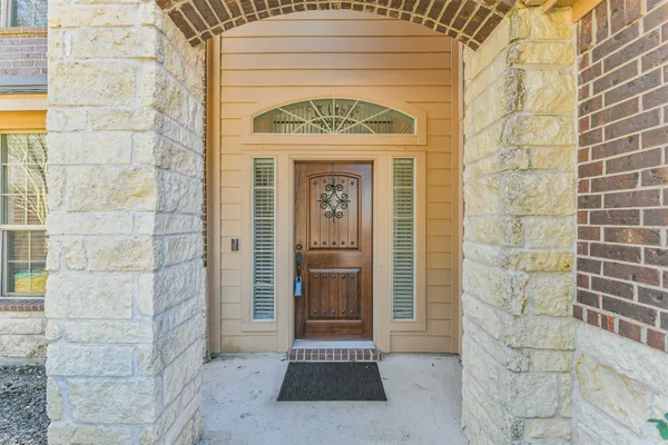 $364,777 | 2602 Fort Settlement Trail, Spring, TX 77373