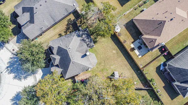 $364,777 | 2602 Fort Settlement Trail, Spring, TX 77373