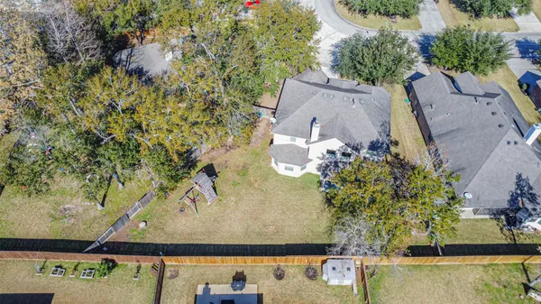$364,777 | 2602 Fort Settlement Trail, Spring, TX 77373