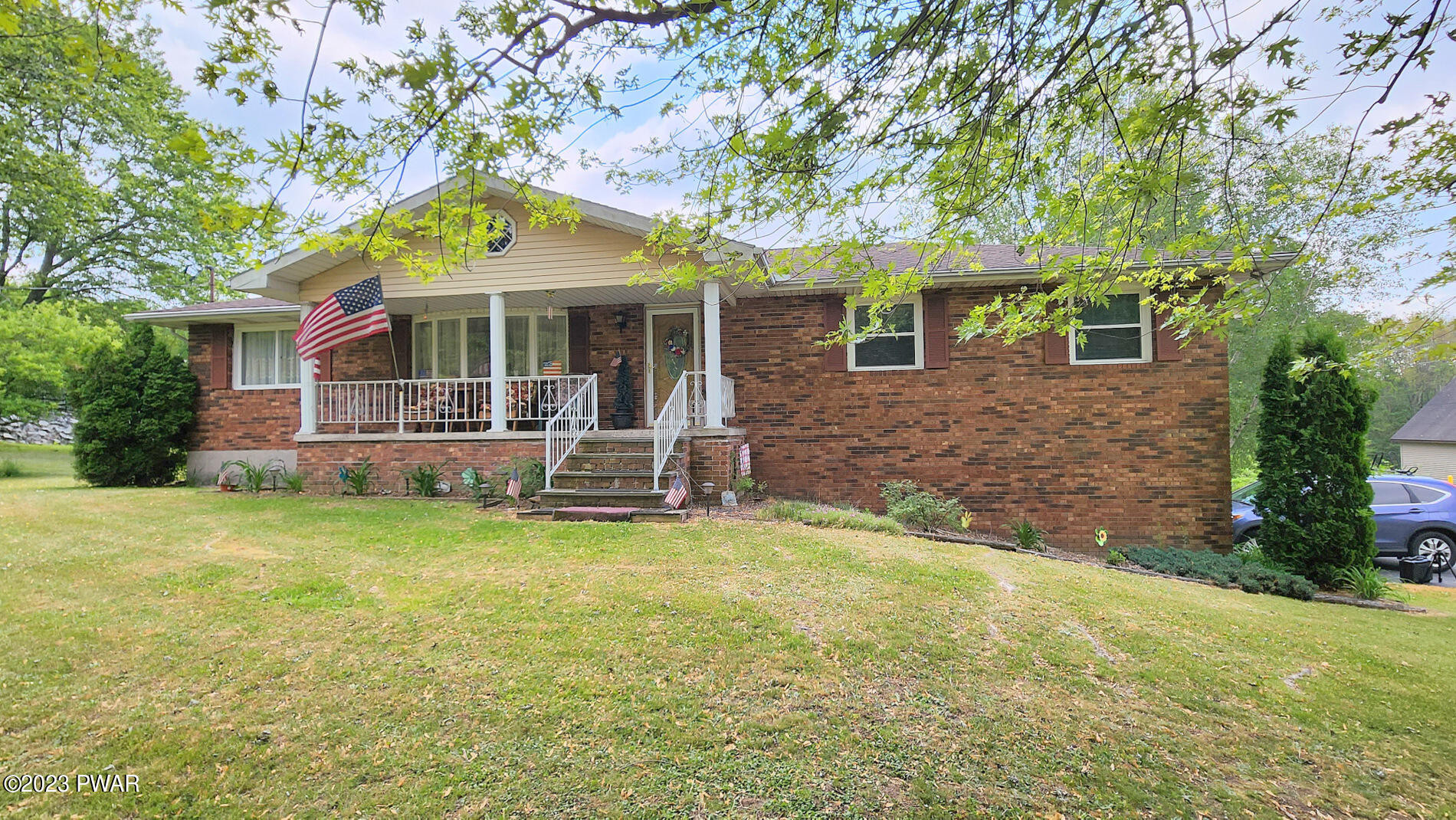 720 Cortez Road Lake Ariel, PA 18436 - Photo 44 of 44