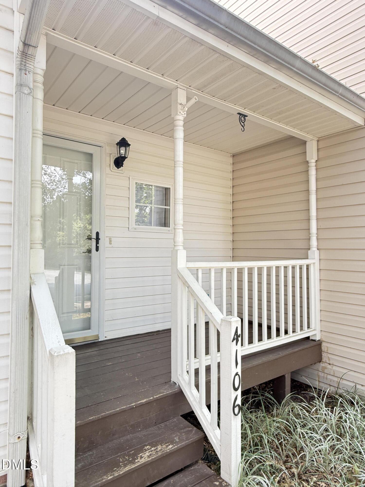 4106 Standing Rock Way Raleigh, NC 27604 - Photo 2 of 23 IMG_2983