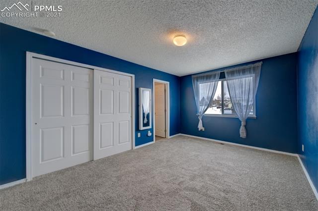 601 Rye Ridge Road Fountain, CO 80817 - Photo 26 of 33