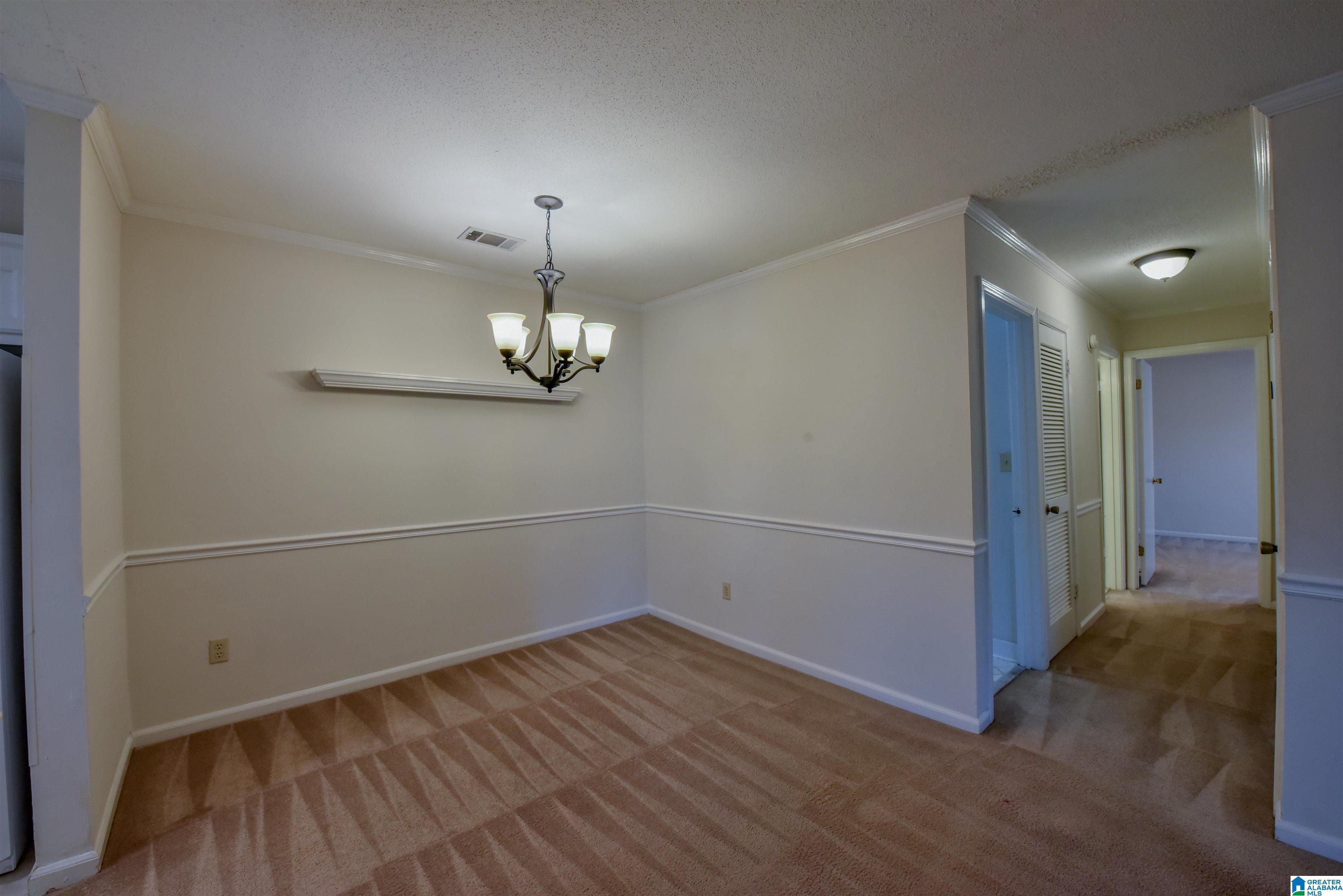 3914 Watermelon Road, Unit B35 Northport, AL 35473 - Photo 13 of 23 Gallery Image 13