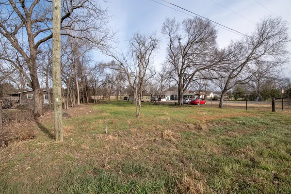 $160,000 | 418 South Ave D, Elgin, TX 78621