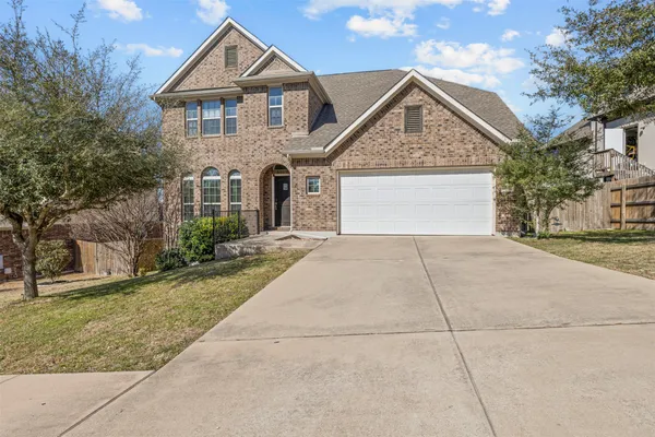 $3,200 | 8230 Evelina Trail, Austin, TX 78737