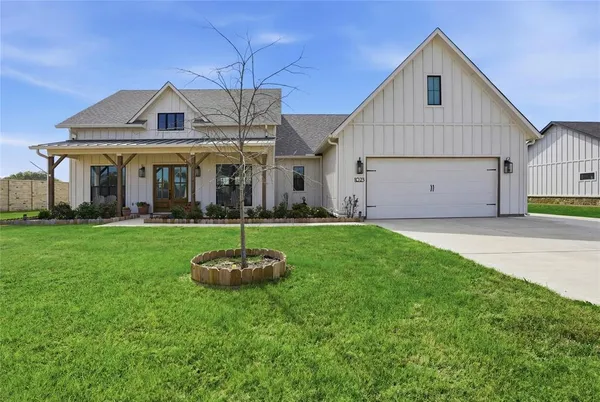 $499,000 | 1023 County Road 337, Glen Rose, TX 76043
