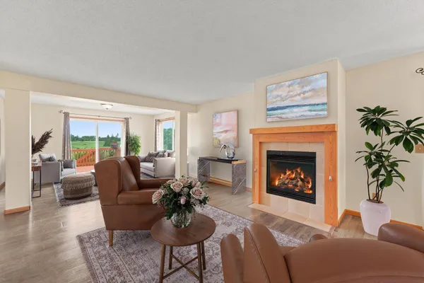 $350,000 | 642 Union Court, Cannon Falls, MN 55009