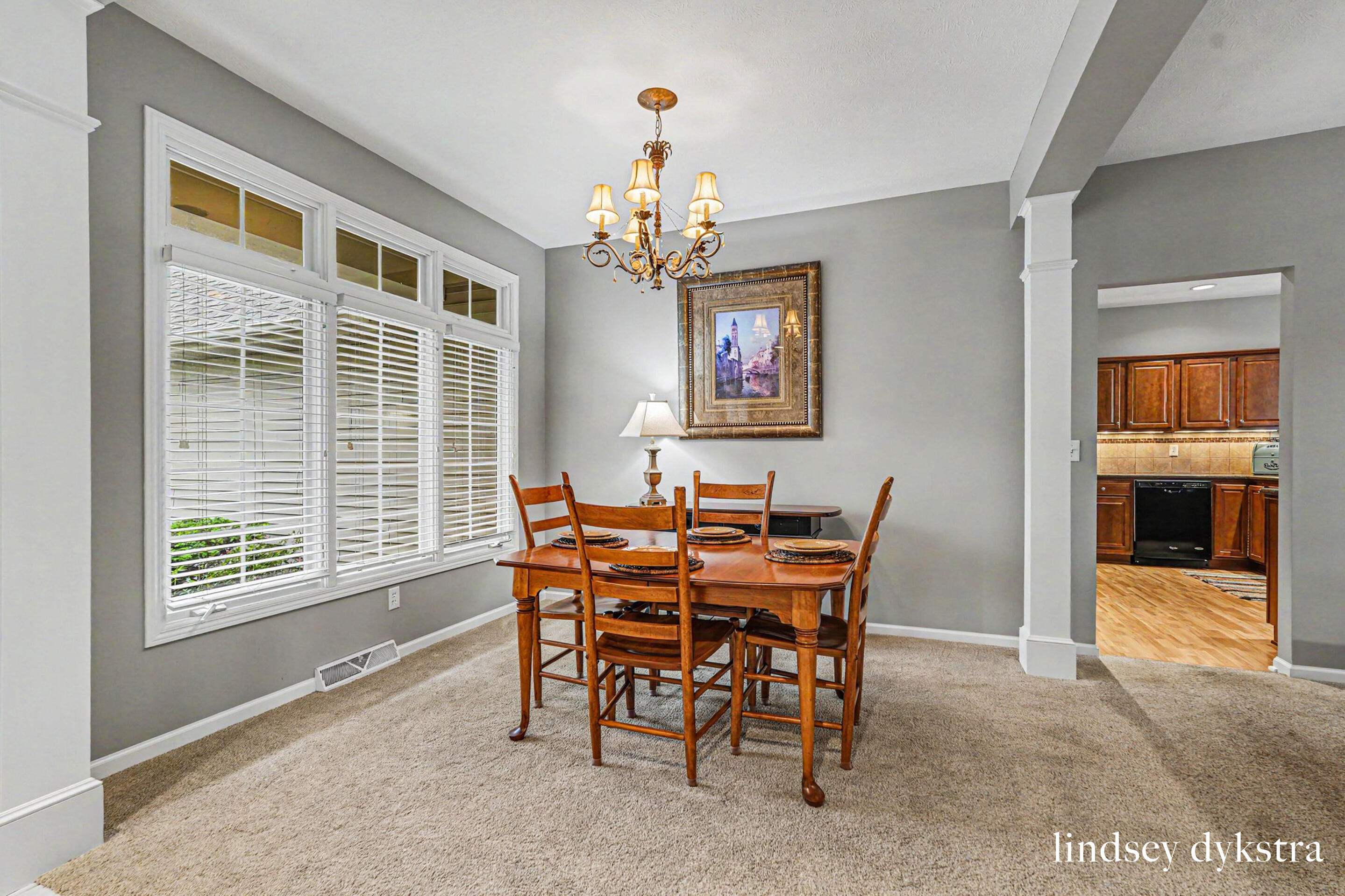 2320 Red Oak Court Northwest Grand Rapids, MI 49504 - Photo 3 of 25 2320 Red Oak Court-5443
