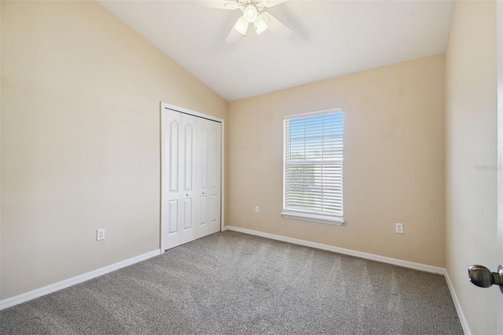 7626 Red Mill Circle New Port Richey, FL 34653 - Photo 44 of 57 Gallery Image 44