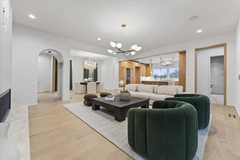 $2,900,000 | 1115 Wilson Pike, Brentwood, TN 37027
