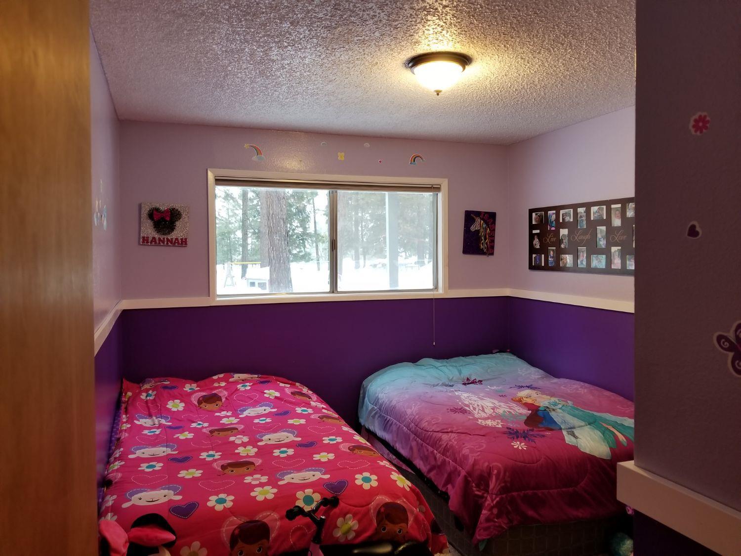 17922 Freight Rd Lane Klamath Falls, OR 97601 - Photo 23 of 35 Additional Photo