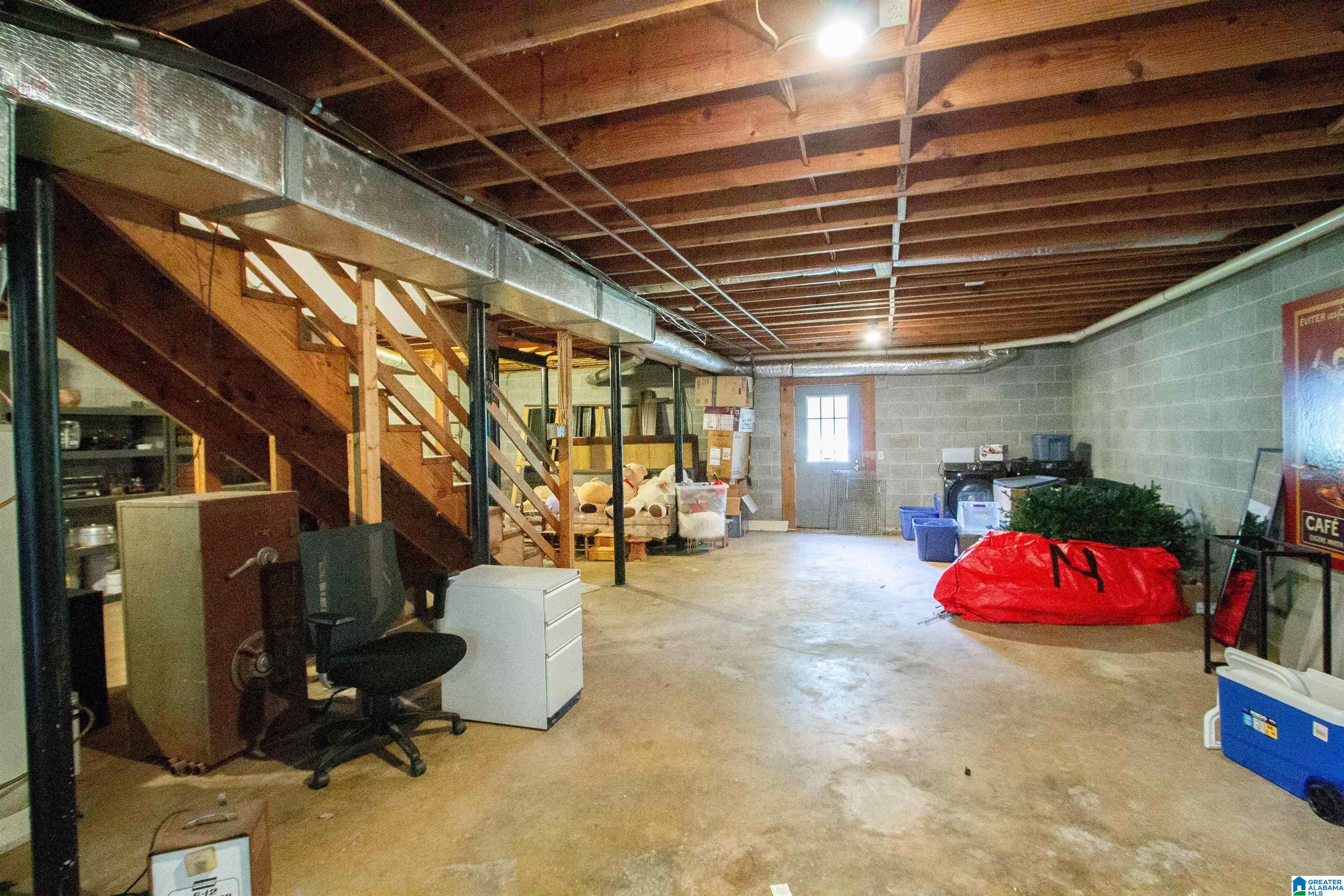 437 Ves Trace Road Birmingham, AL 35216 - Photo 64 of 83 Gallery Image 64