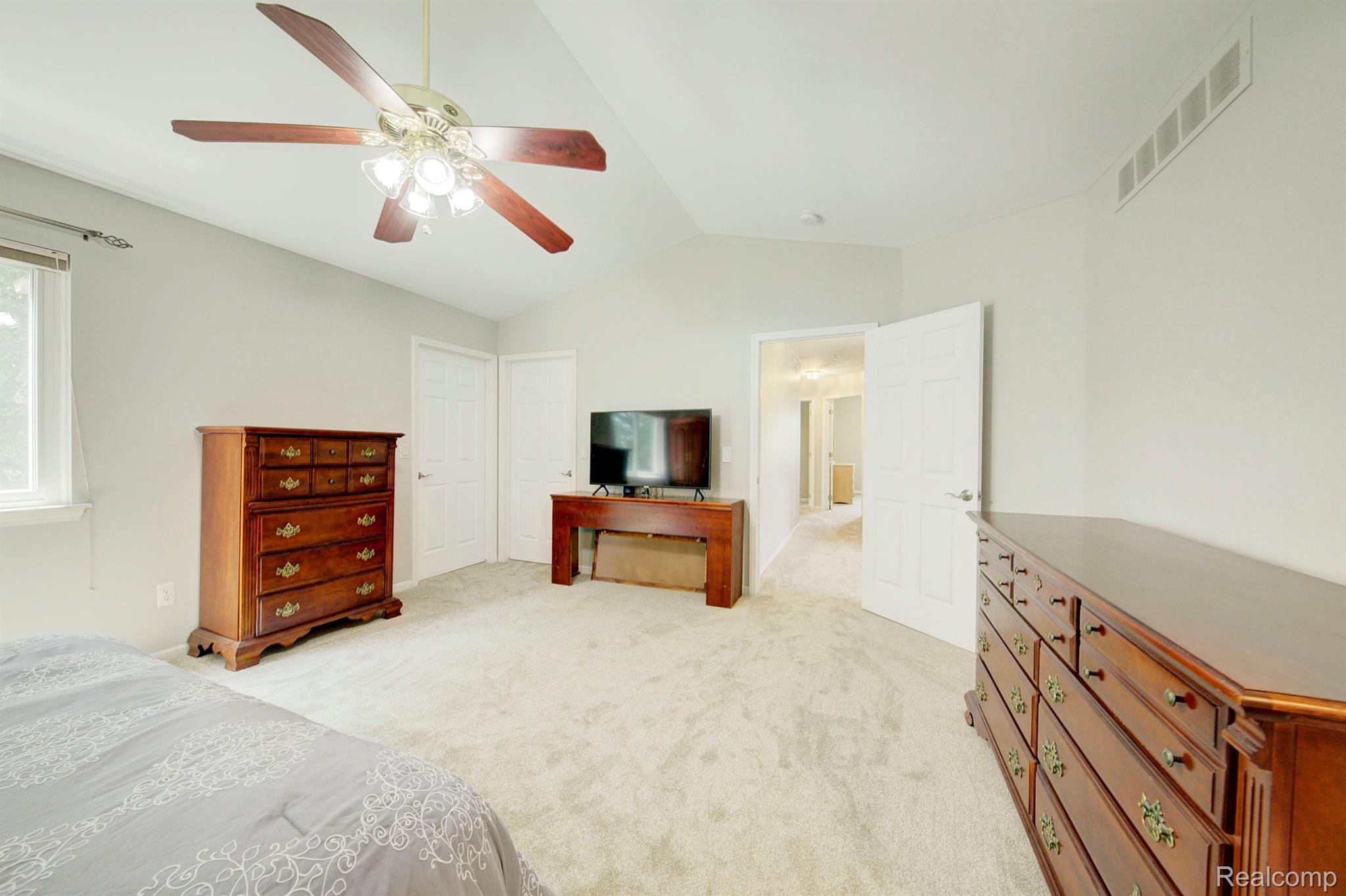 1500 Millbrook Road Canton, MI 48188 - Photo 39 of 69 Gallery Image 39