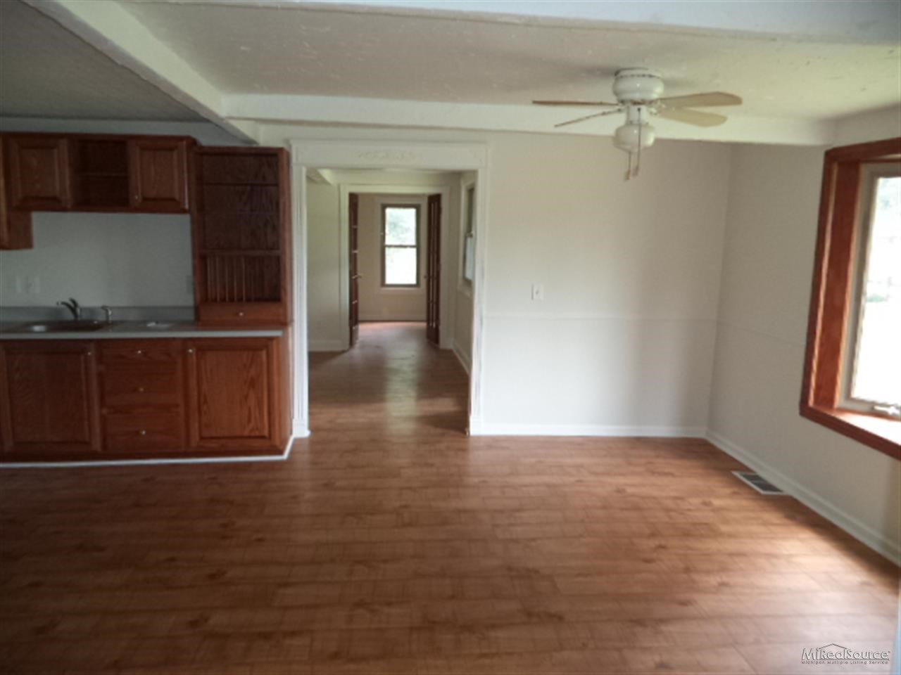 1707 Withey Road Columbus, MI 48063 - Photo 22 of 29 31159144-21.JPG