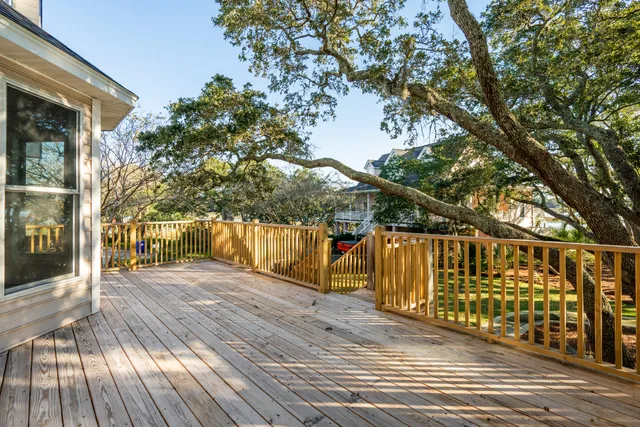 $1,599,000 | 1462 Harborsun Drive, Charleston, SC 29412