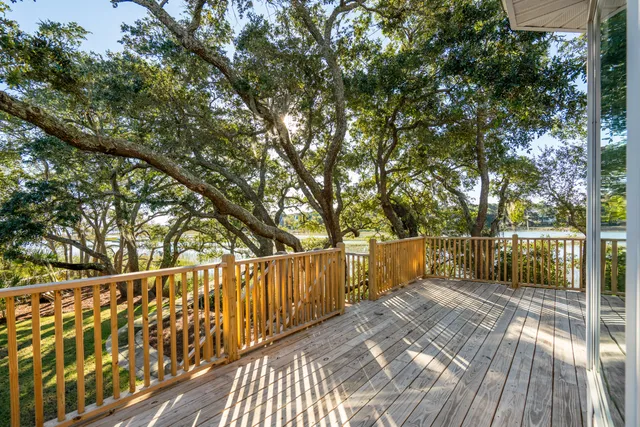 $1,599,000 | 1462 Harborsun Drive, Charleston, SC 29412