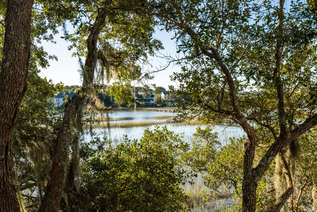 $1,599,000 | 1462 Harborsun Drive, Charleston, SC 29412