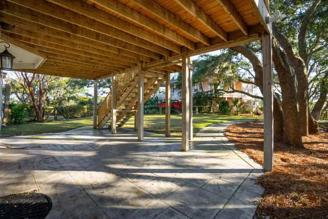 $1,599,000 | 1462 Harborsun Drive, Charleston, SC 29412