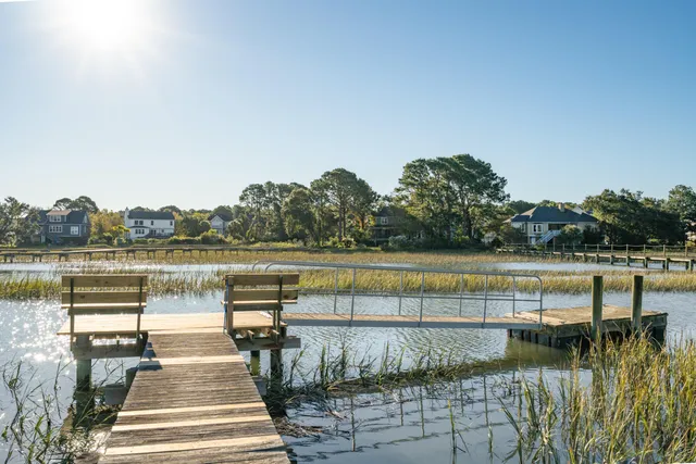 $1,599,000 | 1462 Harborsun Drive, Charleston, SC 29412