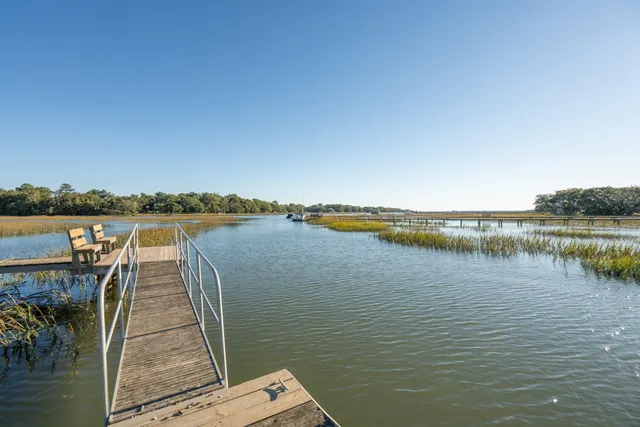 $1,599,000 | 1462 Harborsun Drive, Charleston, SC 29412