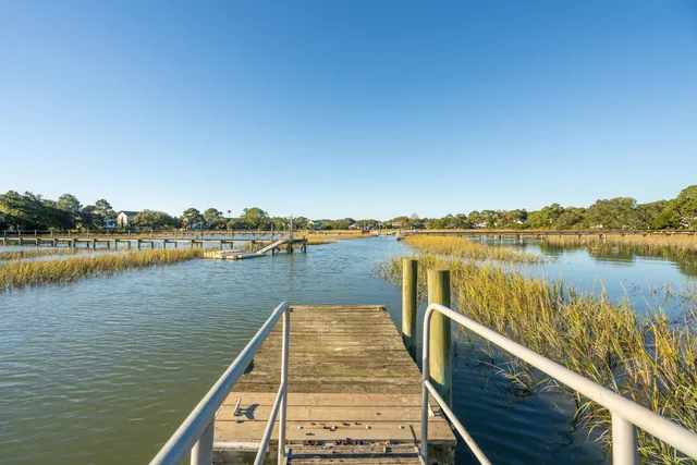 $1,599,000 | 1462 Harborsun Drive, Charleston, SC 29412