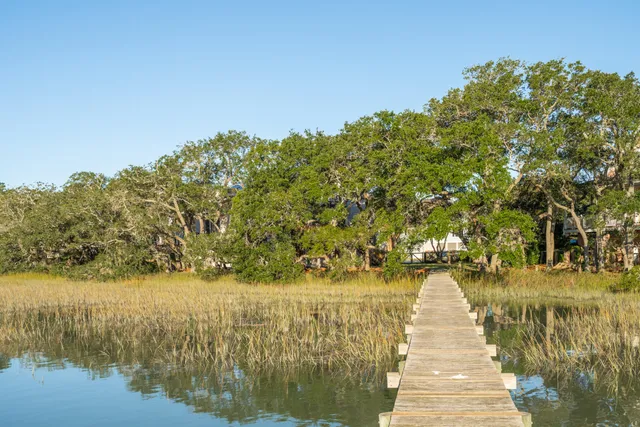 $1,599,000 | 1462 Harborsun Drive, Charleston, SC 29412